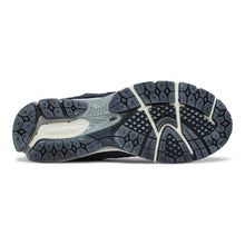 New Balance 2002R Marine Blue - imagem 4