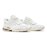 New Balance 2002R Sea Salt - imagem 2