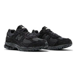 New Balance 2002R Phantom Black - imagem 2