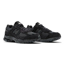 New Balance 2002R Phantom Black - imagem 2