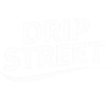 Drip Street