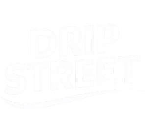 Drip Street