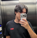 Lucas Oliveira