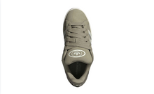 Adidas Campus 00S Military Green - imagem 3