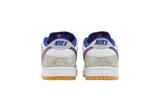 Rayssa Leal x Nike Dunk Low - imagem 3