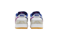 Rayssa Leal x Nike Dunk Low - imagem 3