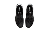 Nike Metcon 10 Black/White - imagem 3