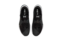 Nike Metcon 10 Black White - imagem 3