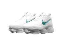 Nike Air Max Scorpion FK White Geode Teal - imagem 2