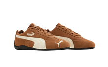 Puma Speedcat Coffee/Frosted Ivory - imagem 2