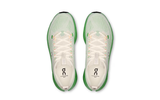 On Cloudsurfer Max Ivory Honeydew - imagem 3