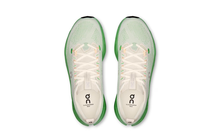 On Cloudsurfer Max Ivory Honeydew - imagem 3