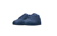 Adidas Samba XLG Triple Blue - imagem 2