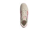 Adidas Taekwondo La Beige/Pink - imagem 3
