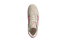 Adidas Taekwondo La Beige/Pink - imagem 3