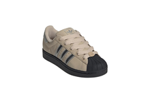 Adidas Superstar II Beige - imagem 2