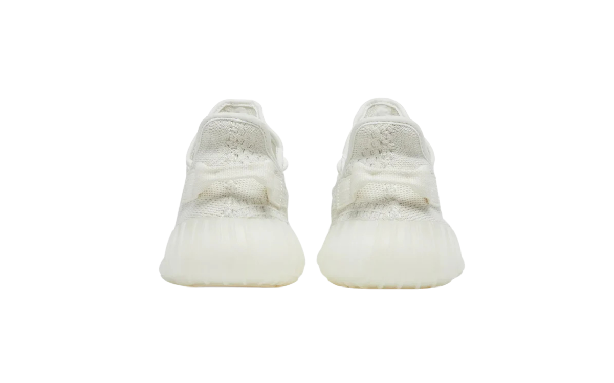Yeezy Boost 350 v2 Bone - imagem 3