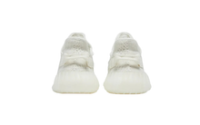 Yeezy Boost 350 v2 Bone - imagem 3