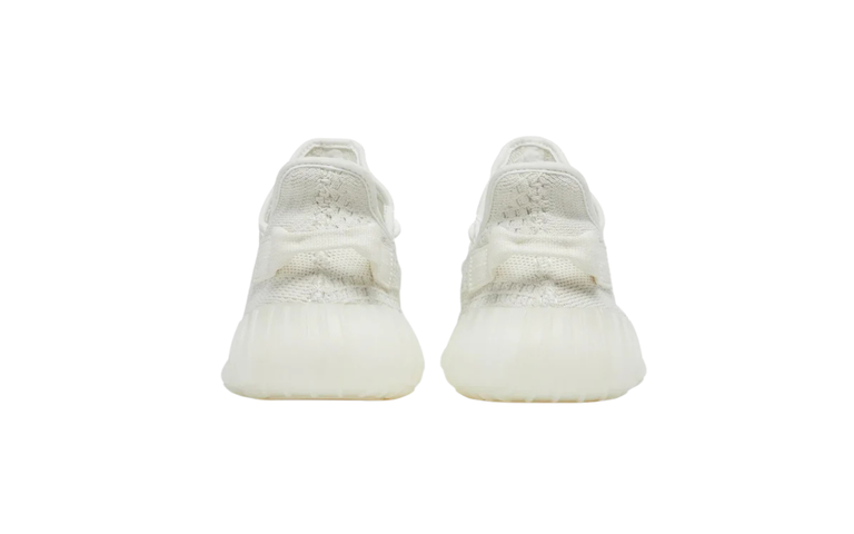 Yeezy Boost 350 v2 Bone - imagem 3