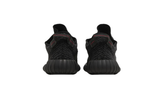 Yeezy Boost 350 v2 Pirate Black - imagem 3