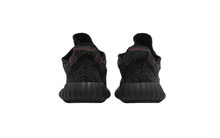 Yeezy Boost 350 v2 Pirate Black - imagem 3