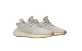 Yeezy Boost 350 v2 Sesame - imagem 2