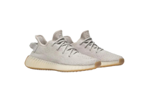 Yeezy Boost 350 v2 Sesame - imagem 2