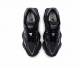 New Balance 9060 Black/Gray - imagem 3