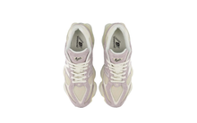 New Balance 9060 Rosé/Cream - imagem 3