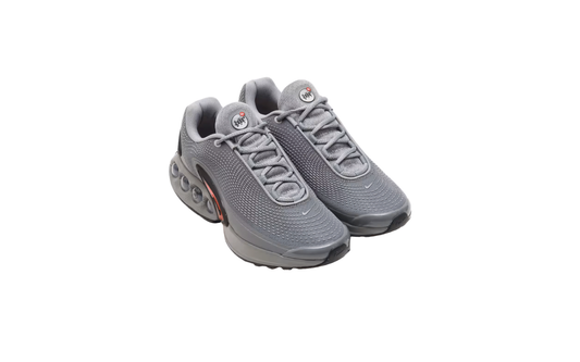 Nike Air Max DN Particle Grey