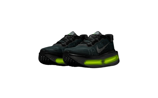 Nike Vomero Premium Black Volt