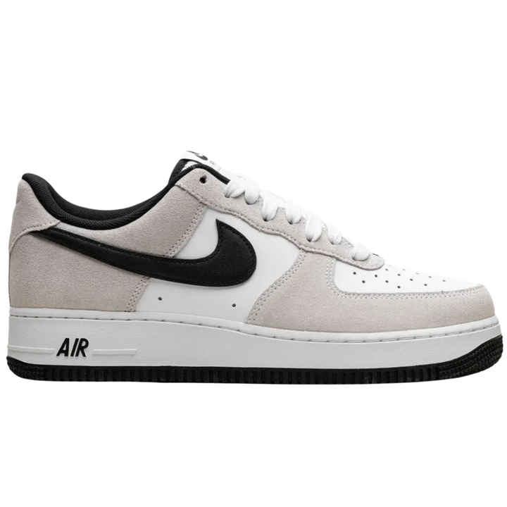 Nike Air Force 1 ’07 LV8 White/Black