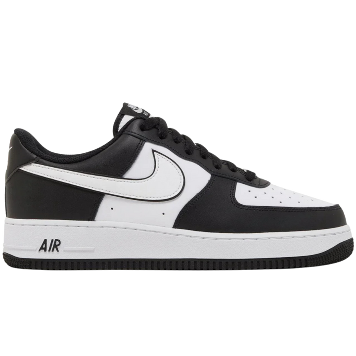 Nike Air Force 1 Low Panda