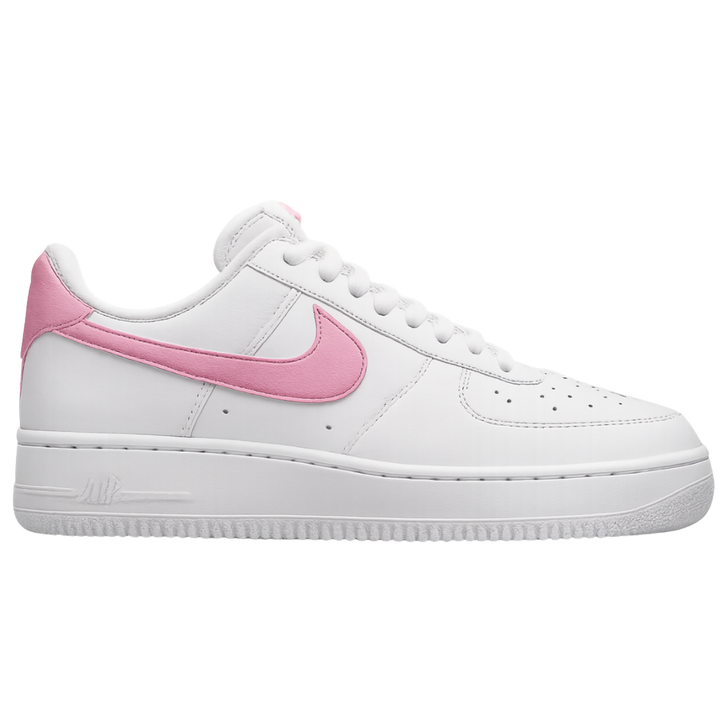 Nike Air Force 1 ’07 Next Nature Pink