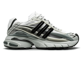 Pharrell Williams x Adidas Adistar Jellyfish ‘Solid Grey’