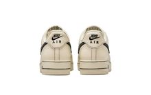 Nike Air Force 1 ’07 LV8 White/Gum - imagem 4