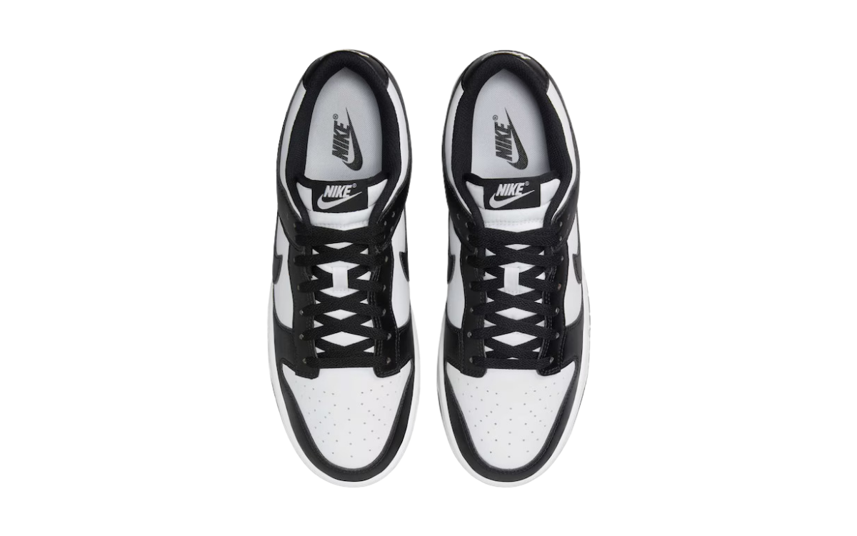 Nike Dunk Low Panda - imagem 3