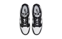 Nike Dunk Low Panda - imagem 3