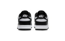 Nike Dunk Low Panda - imagem 4