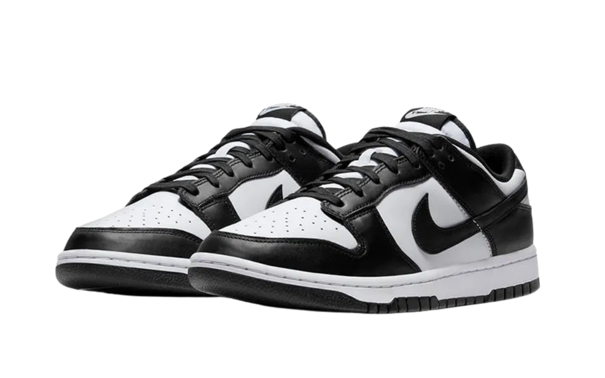 Nike Dunk Low Panda - imagem 2