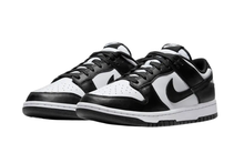Nike Dunk Low Panda - imagem 2