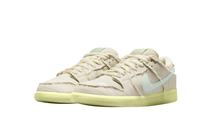 SB Nike Dunk Low Mummy - imagem 2