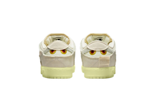 SB Nike Dunk Low Mummy - imagem 4