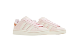 Adidas Campus 00s Ice Cream Cone - imagem 2