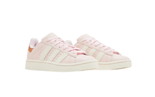 Adidas Campus 00s Ice Cream Cone - imagem 2