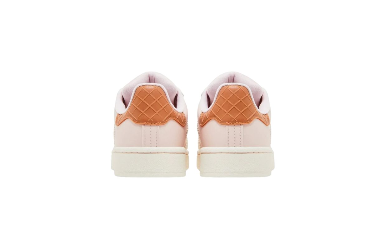 Adidas Campus 00s Ice Cream Cone - imagem 3