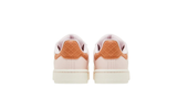 Adidas Campus 00s Ice Cream Cone - imagem 3