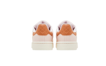 Adidas Campus 00s Ice Cream Cone - imagem 3