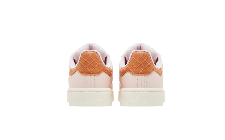 Adidas Campus 00s Ice Cream Cone - imagem 3