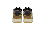Travis Scott x Nike Air Force 1 Cactus Jack - imagem 4